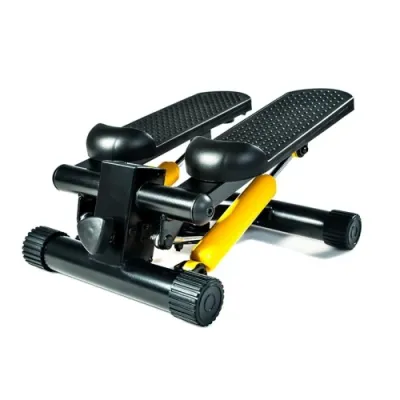 Степпер Besport 9009 Stage - 1 - Robinzon.ua