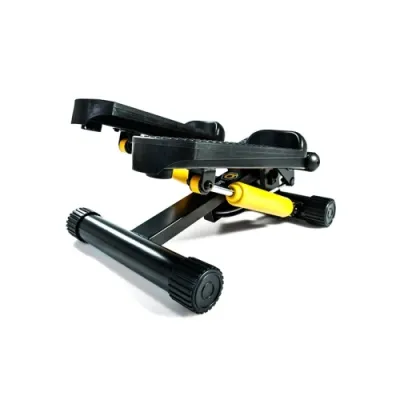 Степпер Besport 9009 Stage - 2 - Robinzon.ua