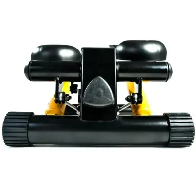 Степпер Besport 9009 Stage - 4 - Robinzon.ua