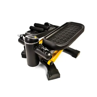 Степпер 2 в 1 Besport 9003 Twist DUO - 1 Степпер 2 в 1 Besport 9003 Twist DUO - 1 - Robinzon.ua