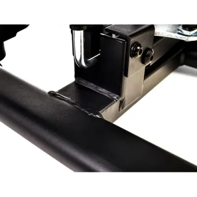 Степпер 2 в 1 Besport 9003 Twist DUO - 3 Степпер 2 в 1 Besport 9003 Twist DUO - 3 - Robinzon.ua