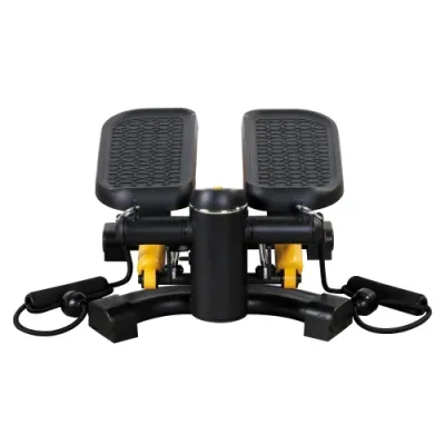 Степпер 2 в 1 Besport 9003 Twist DUO - 5 Степпер 2 в 1 Besport 9003 Twist DUO - 5 - Robinzon.ua