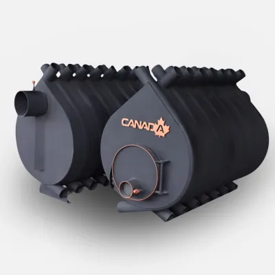 Булерьян «Canada» classic «05» - 1 Булерьян «Canada» classic «05» - 1 - Robinzon.ua