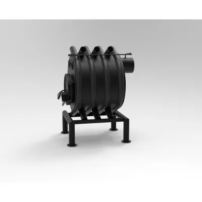 Булерьян «Vesuvi» classic «00» - 1 - Robinzon.ua