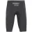 Rehall шорти Dragg graphite M - 1 - Robinzon.ua