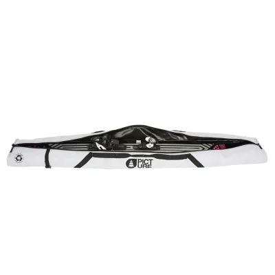 Picture Organic чехол для лыж Ski Bag snow - 1 Picture Organic чехол для лыж Ski Bag snow - 1 - Robinzon.ua