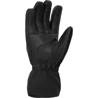 Cairn рукавички Bishorn black 9.5 - 1 - Robinzon.ua