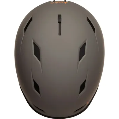 Cairn шлем Equalizer graphite camel 59-61 - 2 - Robinzon.ua