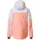 Picture Organic куртка Exa W 2023 ash rose XL - 1 - Robinzon.ua