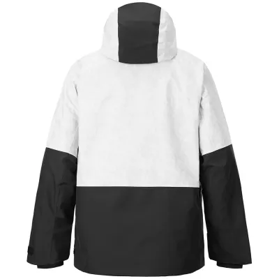 Picture Organic куртка Stone 2023 snow L - 1 - Robinzon.ua