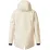 Picture Organic куртка U16 W 2023 beige L - 1 - Robinzon.ua
