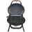 КОМПЛЕКТ Портативный переносной газовый гриль O-GRILL 600T, черный + шланг в подарок! - 5 - Robinzon.ua