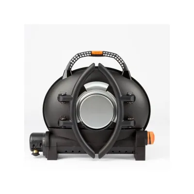 КОМПЛЕКТ Портативный переносной газовый гриль O-GRILL 500, зеленый + шланг в подарок! - 5 КОМПЛЕКТ Портативный переносной газовый гриль O-GRILL 500, зеленый + шланг в подарок! - 5 - Robinzon.ua