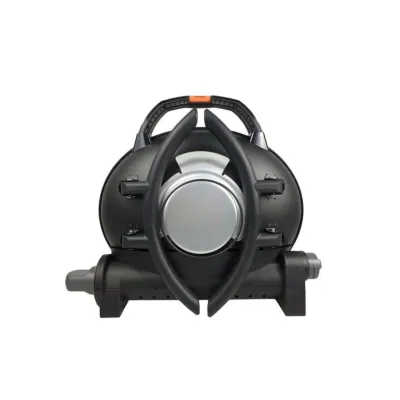 КОМПЛЕКТ Портативный переносной газовый гриль O-GRILL 500, серебро + шланг в подарок! - 2 КОМПЛЕКТ Портативный переносной газовый гриль O-GRILL 500, серебро + шланг в подарок! - 2 - Robinzon.ua