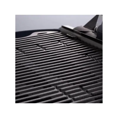 КОМПЛЕКТ Портативный переносной газовый гриль O-GRILL 500, серебро + шланг в подарок! - 5 КОМПЛЕКТ Портативный переносной газовый гриль O-GRILL 500, серебро + шланг в подарок! - 5 - Robinzon.ua