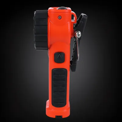 Ліхтар пожежний Mactronic M-Fire Guardian XR (240 Lm) Ex-ATEX (PHH0231) - 6 Ліхтар пожежний Mactronic M-Fire Guardian XR (240 Lm) Ex-ATEX (PHH0231) - 6 - Robinzon.ua