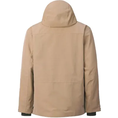 Picture Organic куртка U44 2022 tan brown L - 1 Picture Organic куртка U44 2022 tan brown L - 1 - Robinzon.ua