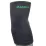 Налокітник MadMax MFA-293 Zahoprene Elbow Support Dark Grey/Green (1шт.) L - 2 - Robinzon.ua