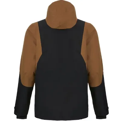 Rehall куртка Andy 2022 military M - 1 Rehall куртка Andy 2022 military M - 1 - Robinzon.ua