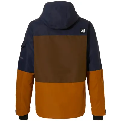 Rehall куртка Coors 2023 navy XXL - 1 - Robinzon.ua