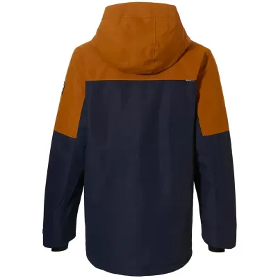 Rehall куртка Cream 2023 cathay spice M - 1 Rehall куртка Cream 2023 cathay spice M - 1 - Robinzon.ua