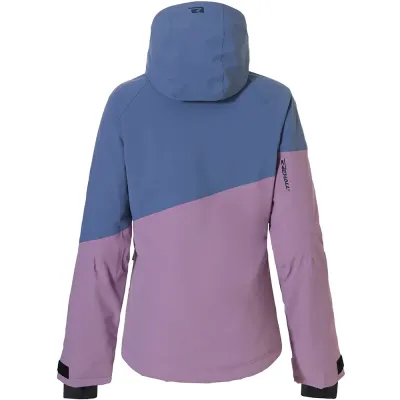 Rehall куртка Dyna W 2024 lavender S - 1 - Robinzon.ua