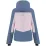 Rehall куртка Elly W 2023 pink lady M - 1 - Robinzon.ua