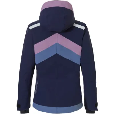 Rehall куртка June W 2024 navy XL - 1 - Robinzon.ua