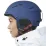 Tenson шлем Proxy dark blue 54-58 - 2 - Robinzon.ua