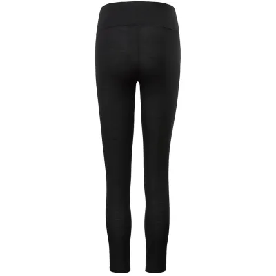 Picture Organic термобрюки Orsha W black M - 1 - Robinzon.ua