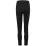 Picture Organic термобрюки Orsha W black M - 1 - Robinzon.ua
