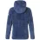 Rehall куртка флисовая Emma W 2024 china blue XL - 1 - Robinzon.ua