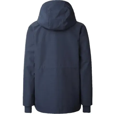 Picture Organic куртка Loonak W 2022 dark blue XL - 1 - Robinzon.ua