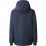 Picture Organic куртка Loonak W 2022 dark blue XL - 1 - Robinzon.ua