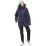 Picture Organic куртка Loonak W 2022 dark blue XL - 2 - Robinzon.ua