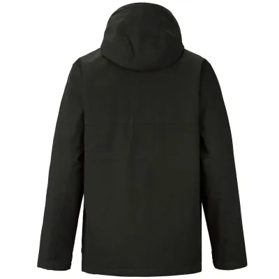 Picture Organic куртка Moday 2023 black M - 1 - Robinzon.ua