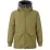 Picture Organic куртка Sperky 2023 army green L - 1 - Robinzon.ua