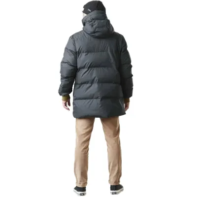 Picture Organic куртка Sperky 2023 army green M - 7 - Robinzon.ua