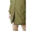 Picture Organic куртка Sperky 2023 army green M - 8 - Robinzon.ua