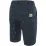 Picture Organic шорты Parara dark blue 32 - 1 - Robinzon.ua