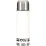 Picture Organic термос Campei 0.5 L white - 1 - Robinzon.ua