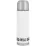 Picture Organic термос Campei 0.5 L white gorille - 1 - Robinzon.ua