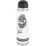 Picture Organic термос Campei 0.5 L white gorille - 4 - Robinzon.ua