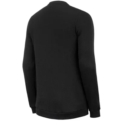 Picture Organic реглан Tofu black M - 1 - Robinzon.ua