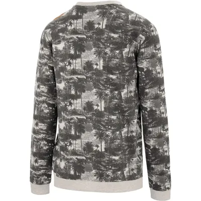 Picture Organic свитшот Atlas atlas XL - 1 - Robinzon.ua