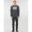 Picture Organic свитшот Authentic dark grey melange L - 2 - Robinzon.ua