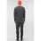 Picture Organic свитшот Authentic dark grey melange L - 3 - Robinzon.ua