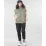Picture Organic толстовка Basement Plush Hoody W dusty olive XL - 2 - Robinzon.ua