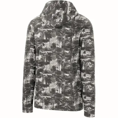 Picture Organic толстовка Cairne Hoody atlas L - 1 - Robinzon.ua