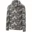Picture Organic толстовка Cairne Hoody atlas L - 1 - Robinzon.ua
